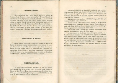 Almanacco Fiumano per l'anno ... 1856 Stablimento tecnico.pdf